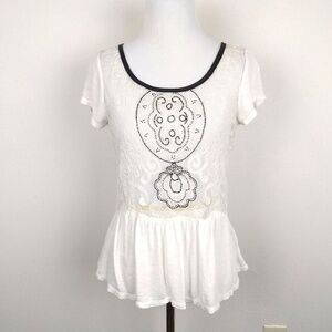 American Eagle Outfitters Top | sz S/P